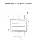 METAL-CERAMIC SUBSTRATE AND METHOD FOR PRODUCING SUCH A METAL-CERAMIC     SUBSTRATE diagram and image