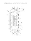 METAL-CERAMIC SUBSTRATE AND METHOD FOR PRODUCING SUCH A METAL-CERAMIC     SUBSTRATE diagram and image