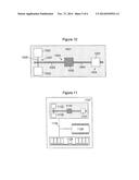 Apparatus and Associated Methods diagram and image