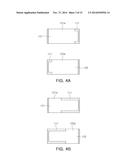 MULTILAYERED CERAMIC CAPACITOR AND BOARD FOR MOUNTING THE SAME diagram and image