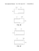 MULTILAYERED CERAMIC CAPACITOR AND BOARD FOR MOUNTING THE SAME diagram and image