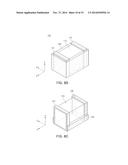 MULTILAYERED CERAMIC CAPACITOR AND BOARD FOR MOUNTING THE SAME diagram and image