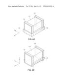 MULTILAYERED CERAMIC CAPACITOR AND BOARD FOR MOUNTING THE SAME diagram and image