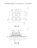 ELECTRONIC PART, ELECTRONIC APPARATUS, AND MOVING OBJECT diagram and image