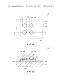 ELECTRONIC PART, ELECTRONIC APPARATUS, AND MOVING OBJECT diagram and image