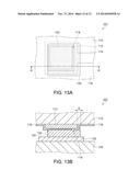 ELECTRONIC PART, ELECTRONIC APPARATUS, AND MOVING OBJECT diagram and image