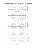 PACKAGING SUBSTRATE HAVING A PASSIVE ELEMENT EMBEDDED THEREIN diagram and image