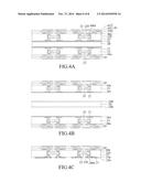 PACKAGING SUBSTRATE HAVING A PASSIVE ELEMENT EMBEDDED THEREIN diagram and image