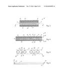 SENSOR PACKAGE FOR WIM SENSOR AND WIM SENSOR diagram and image