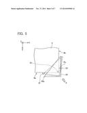 STRUCTURE FOR PROTECTING ON-BOARD DEVICE diagram and image