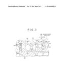 ELECTRIC POWER STEERING SYSTEM diagram and image