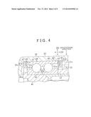 ELECTRIC POWER STEERING SYSTEM diagram and image