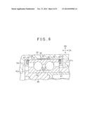 ELECTRIC POWER STEERING SYSTEM diagram and image