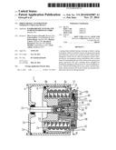 SPRING BRAKE CYLINDER WITH EMERGENCY RELEASE DEVICE diagram and image