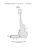 AUTOMATIC TRANSMISSION diagram and image