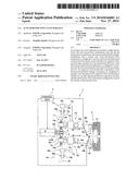 ACTUATOR FOR TWIN CLUTCH DEVICE diagram and image