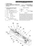 PROCESS STATION OF DEVICES FOR CONVEYING BIOLOGICAL PRODUCT CONTAINERS diagram and image