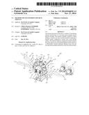 METHODS FOR TRANSFERRING DISCRETE ARTICLES diagram and image