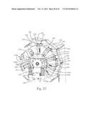 METHODS FOR TRANSFERRING DISCRETE ARTICLES diagram and image