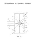 METHODS FOR TRANSFERRING DISCRETE ARTICLES diagram and image