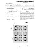 ELECTROPLATING APPARATUS WITH IMPROVED THROUGHPUT diagram and image