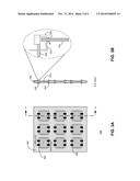 ELECTROPLATING APPARATUS WITH IMPROVED THROUGHPUT diagram and image