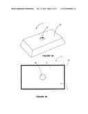 DEVICE FOR WARMING WIPES diagram and image