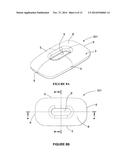 DEVICE FOR WARMING WIPES diagram and image