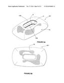 DEVICE FOR WARMING WIPES diagram and image