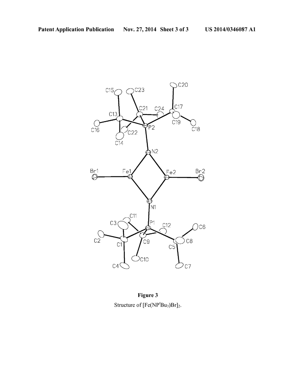 CATALYSTS FOR HYDRODESULFURIZATION - diagram, schematic, and image 04