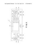 BANKNOTE RECOGNITION AND COUNTING MACHINE AND BANKNOTE RECOGNITION AND     COUNTING METHOD diagram and image