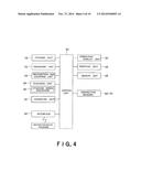 BANKNOTE RECOGNITION AND COUNTING MACHINE AND BANKNOTE RECOGNITION AND     COUNTING METHOD diagram and image