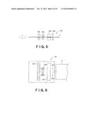 BANKNOTE RECOGNITION AND COUNTING MACHINE AND BANKNOTE RECOGNITION AND     COUNTING METHOD diagram and image