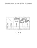 BANKNOTE RECOGNITION AND COUNTING MACHINE AND BANKNOTE RECOGNITION AND     COUNTING METHOD diagram and image