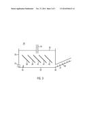 SEDIMENTATION DEVICE FOR SEPARATING A MATERIAL MIX AND METHOD FOR REMOVING     SEDIMENT FROM A SEDIMENTATION DEVICE diagram and image