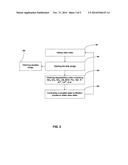 Desalting Salty Sludge System and Method diagram and image