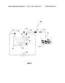 Desalting Salty Sludge System and Method diagram and image