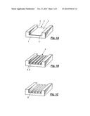 SELF-ASSEMBLABLE POLYMER AND METHODS FOR USE IN LITHOGRAPHY diagram and image