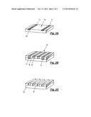 SELF-ASSEMBLABLE POLYMER AND METHODS FOR USE IN LITHOGRAPHY diagram and image