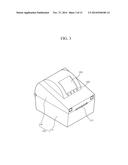 APPARATUS AND METHOD FOR DISPENSING MEDICATION diagram and image