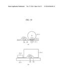 APPARATUS AND METHOD FOR DISPENSING MEDICATION diagram and image