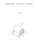 APPARATUS AND METHOD FOR DISPENSING MEDICATION diagram and image