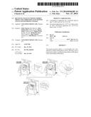 RECEIVING MALFUNCTIONING MOBILE PHONE AND A DISPENSING FUNCTIONING     CELLULAR TELEPHONE CONSOLE diagram and image