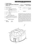 DISPENSING DEVICE diagram and image