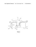 DISPENSING DEVICE diagram and image