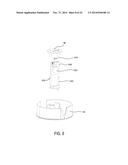 DISPENSING DEVICE diagram and image