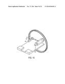 DISPENSING DEVICE diagram and image