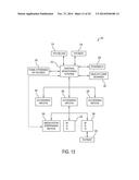 DISPENSING DEVICE diagram and image