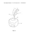 DISPENSING DEVICE diagram and image