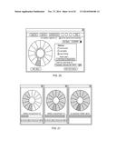 DISPENSING DEVICE diagram and image